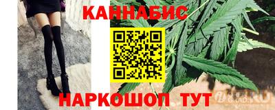 экстази Тверь