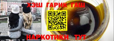 скорость Среднеуральск