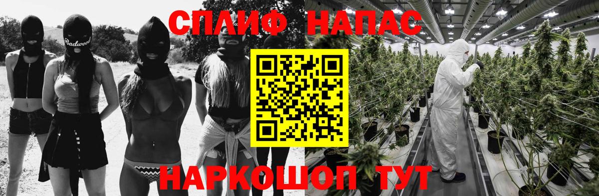 Бошки Шишки конопля  Марихуана тримм  Вход с VPN  Обнинск  Марихуана MAZAR 